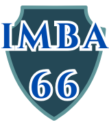 Imba66